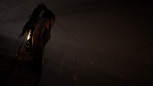 Hellblade Senua's Sacrifice 2022 03 16 23 25 24.png