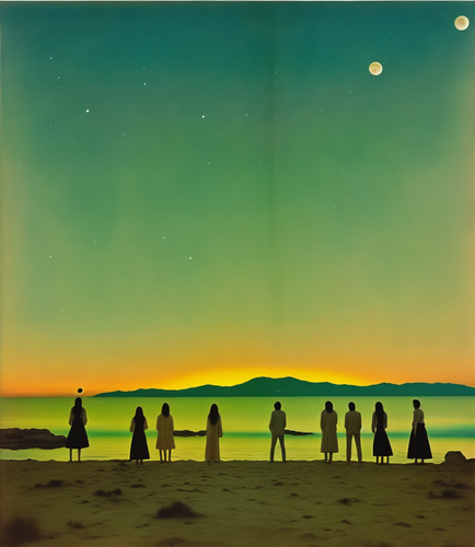 salviaspace psychic spirit peoples seashore horizon waves greensea innervisions haloes chakras paint.png