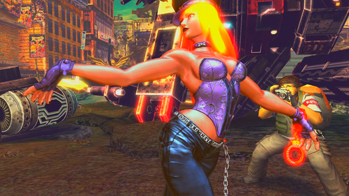 Street Fighter X Tekken (5).png