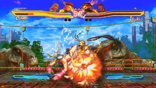 Street Fighter X Tekken (7).png