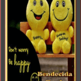 Para Morenita (3).gif