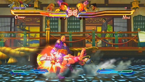 Street Fighter X Tekken (13).png