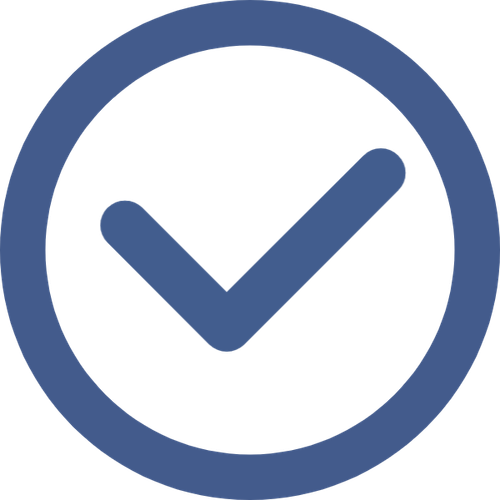 89066249 4380 4e35 9026 13e72feffb8c medium thumb.png