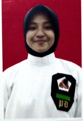 scaled 1000067506.jpg