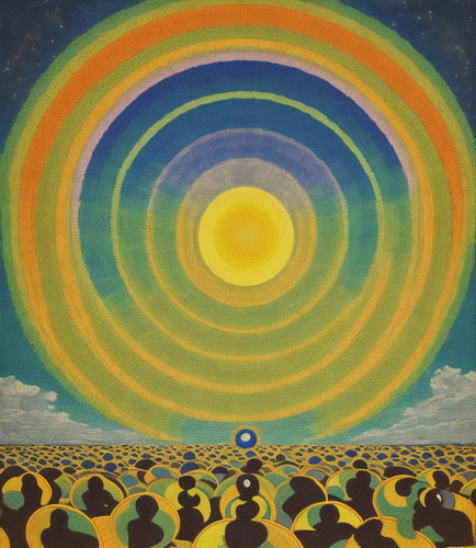 salviaspace psychic spirit peoples seashore horizon greensea innervisions haloes chakras painted by .png