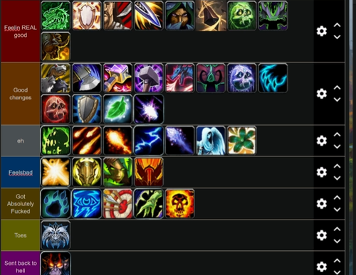 imagem 2023 09 10 011830840.png