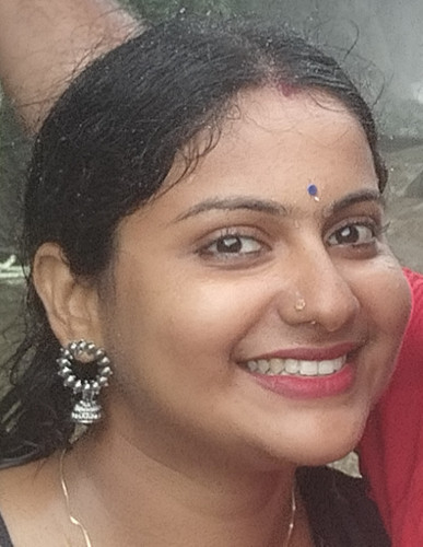 Viral Randi Puja Latest Photo..jpg