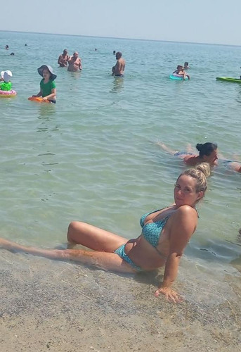 72160.jpg