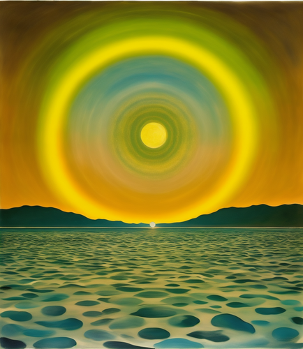 salviaspace psychic spirit peoples seashore horizon greensea innervisions haloes chakras painted by .png