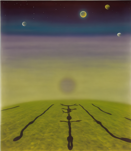 salviaspace psychic spirit peoples seashore horizon greensea innervisions haloes chakras painted by .png