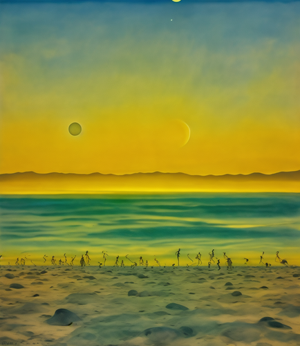 salviaspace psychic spirit peoples seashore horizon greensea innervisions haloes chakras painted by .png