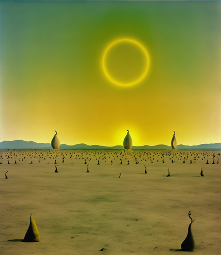 salviaspace psychic spirit peoples seashore horizon greensea innervisions haloes chakras painted by .png