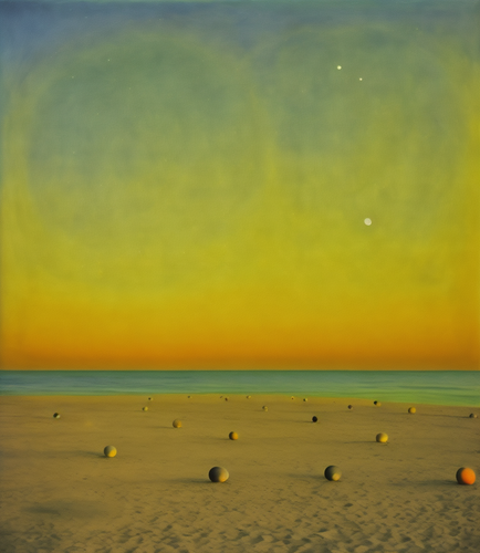 salviaspace psychic spirit peoples seashore horizon greensea innervisions haloes chakras painted by .png