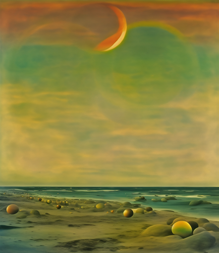 salviaspace psychic spirit peoples seashore horizon greensea innervisions haloes chakras painted by .png