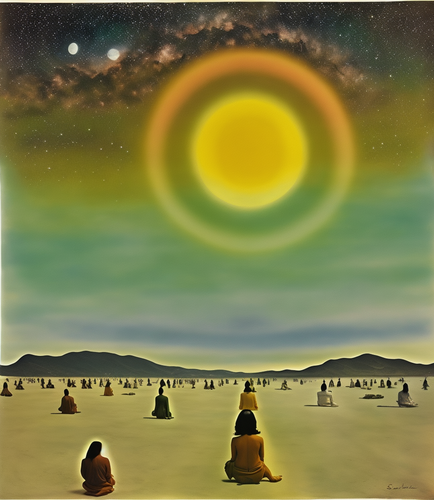 salviaspace psychic spirit peoples seashore horizon greensea innervisions haloes chakras painted by .png