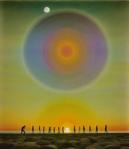 salviaspace psychic spirit peoples seashore horizon greensea innervisions haloes chakras painted by .png
