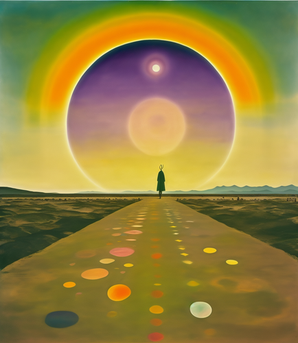 salviaspace psychic spirit peoples seashore horizon greensea innervisions haloes chakras painted by .png