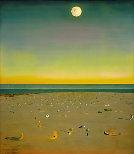 salviaspace psychic spirit peoples seashore horizon greensea innervisions haloes chakras painted by .png