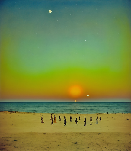 salviaspace psychic spirit peoples seashore horizon greensea innervisions haloes chakras painted by .png