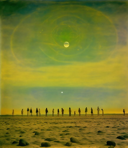 salviaspace psychic spirit peoples seashore horizon greensea innervisions haloes chakras painted by .png