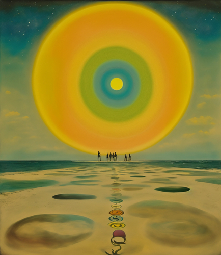 salviaspace psychic spirit peoples seashore horizon greensea innervisions haloes chakras painted by .png