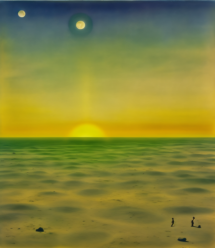 salviaspace psychic spirit peoples seashore horizon greensea innervisions haloes chakras painted by .png
