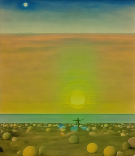 salviaspace psychic spirit peoples seashore horizon greensea innervisions haloes chakras painted by .png