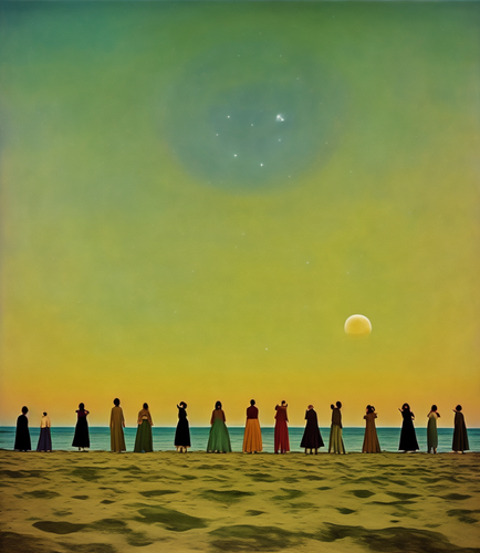 salviaspace psychic spirit peoples seashore horizon greensea innervisions haloes chakras painted by .png