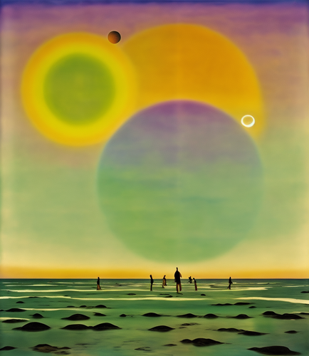 salviaspace psychic spirit peoples seashore horizon greensea innervisions haloes chakras painted by .png