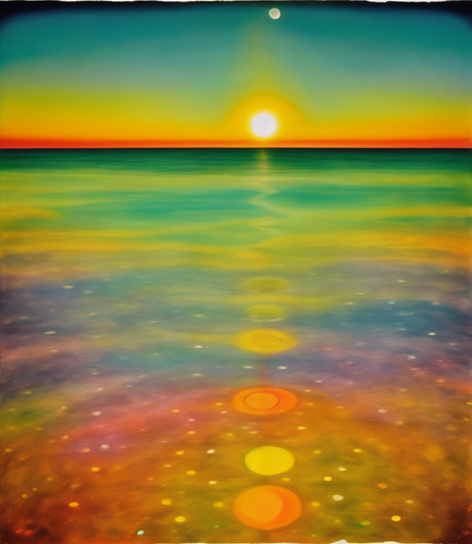 salviaspace psychic spirit peoples seashore horizon greensea innervisions haloes chakras painted by .png