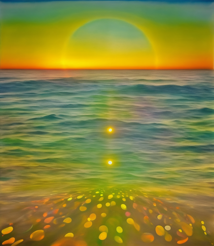 salviaspace psychic spirit peoples seashore horizon greensea innervisions haloes chakras painted by .png