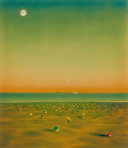 salviaspace psychic spirit peoples seashore horizon greensea innervisions haloes chakras painted by .png