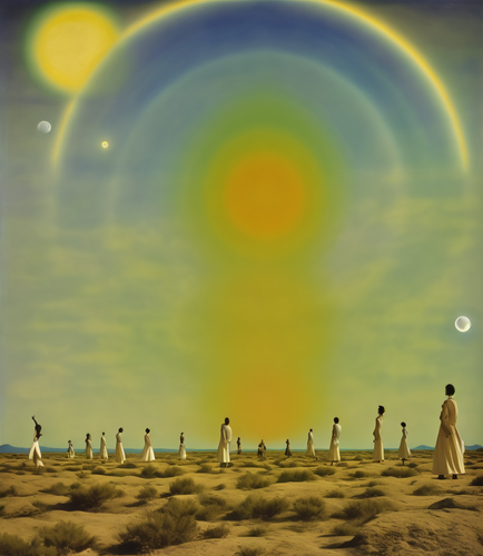 salviaspace psychic spirit peoples seashore horizon greensea innervisions haloes chakras painted by .png