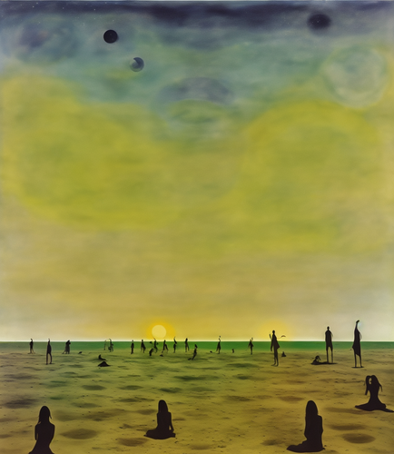 salviaspace psychic spirit peoples seashore horizon greensea innervisions haloes chakras painted by .png
