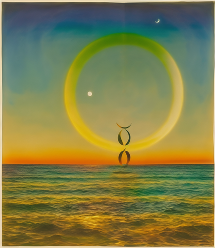 salviaspace psychic spirit peoples seashore horizon greensea innervisions haloes chakras painted by .png