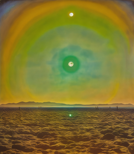 salviaspace psychic spirit peoples seashore horizon greensea innervisions haloes chakras painted by .png