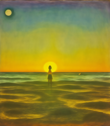 salviaspace psychic spirit peoples seashore horizon greensea innervisions haloes chakras painted by .png