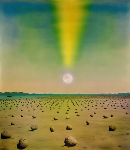 salviaspace psychic spirit peoples seashore horizon greensea innervisions haloes chakras painted by .png