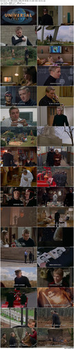 Fahrenheit.451.1966.BluRay.1080p.DTS HD.MA.2.0.x265.10bit BeiTai preview.jpg