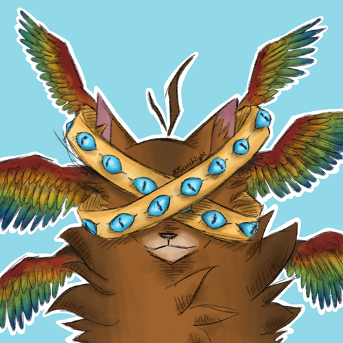 Angelicharpywynn.png