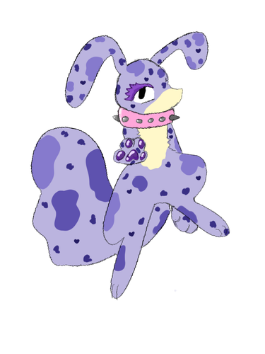 Untitled833 20230909232307.png