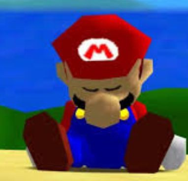 image.jpg