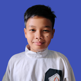 scaled 1000068535.png