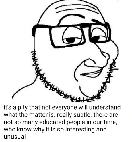 1694322791790.jpg