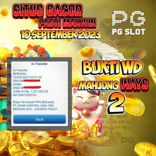 Untitled design (8).png