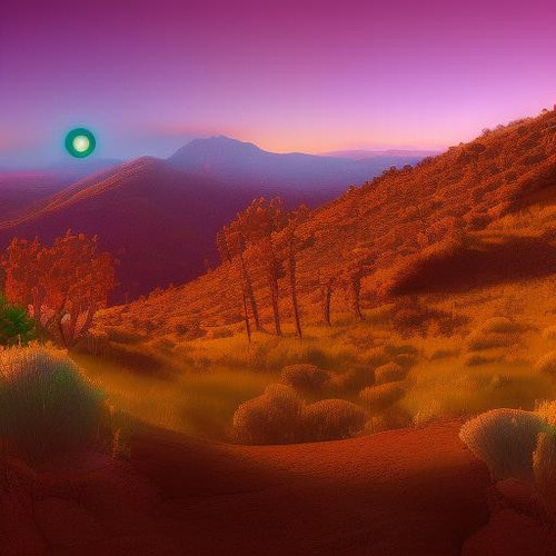 salviaspace inside out worlds jacumba mountains sunrise zt.jpg