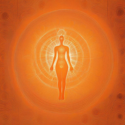 salviaspace mary robes dimensions 4D orange magic communicating flowing symbols asymmetrical express.jpg