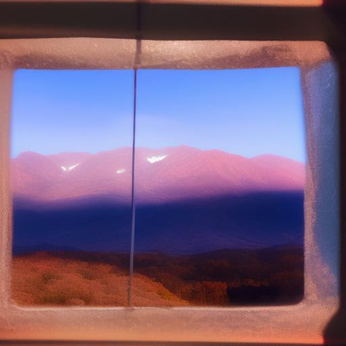 salviaspace inside out worlds jacumba mountains sunrise zq.jpg