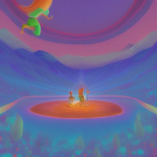 salviaspace inside out worlds jacumba mountains sunrise zze.jpg