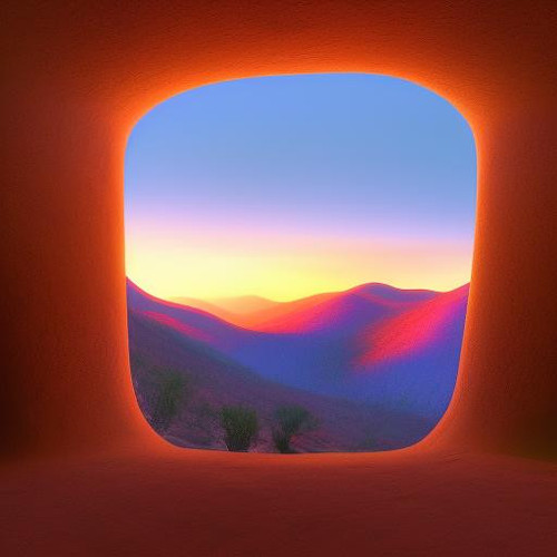 salviaspace inside out worlds jacumba mountains sunrise zy.jpg